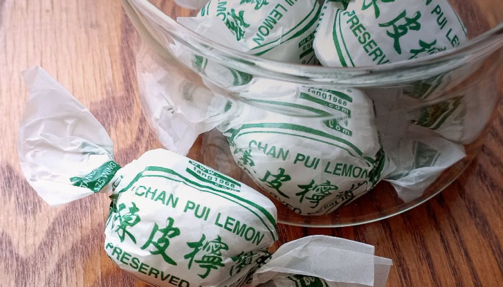 product-chanpuilemon-01