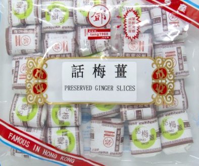 product-preservedgingerslices-01