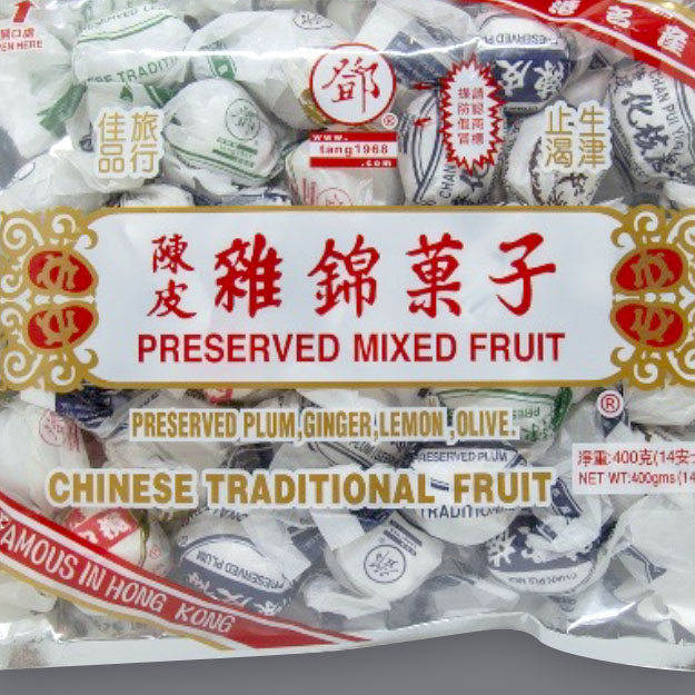 product-preservedmixedfruit-01